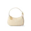 Louis Vuitton Mini Moon M82519, Designer Handbags, Womens Purse, luxury bags