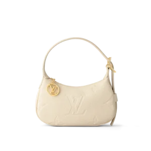 Louis Vuitton Mini Moon M82519, Designer Handbags, Womens Purse, luxury bags
