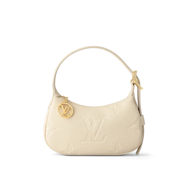 Louis Vuitton Mini Moon M82519, Designer Handbags, Womens Purse, luxury bags