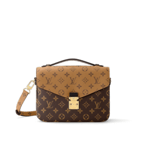 10002-35-12d8eab0de50.png Louis Vuitton Pochette Mtis M44876, Designer Handbags, Womens Purse, luxury bags