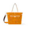 10002-37-19ac621c5f2a.png Louis Vuitton LV Neverfull Inside Out Yellow 31Cm M11947, Designer Handbags, Womens Purse, luxury bags
