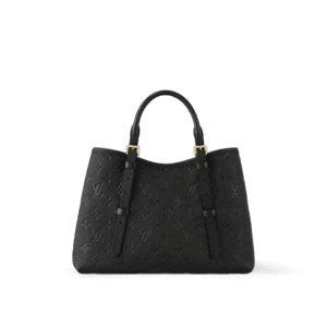 10002-38-91a8619efbb5.png Louis Vuitton Babylone Tote Pm M11393, Designer Handbags, Womens Purse, luxury bags