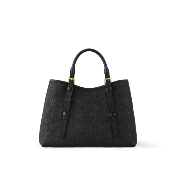 Louis Vuitton Babylone Tote Pm M11393, Designer Handbags, Womens Purse, luxury bags