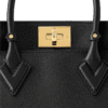 10002-40-a3baf0be91ef.png Louis Vuitton On My Side Pm 25cm M57728, Designer Handbags, Womens Purse, luxury bags