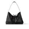 10002-409-718f19c1bb1c.webp Louis Vuitton 39cm Carryall Vibe Mm M13105 39cm/ 15.4in, Designer Handbags, Womens Purse, luxury bags