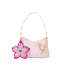 Louis Vuitton Lv X Tm Marellini M13101, Designer Handbags, Womens Purse, luxury bags