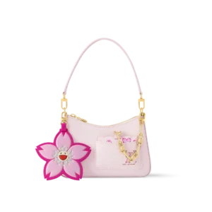 Louis Vuitton Lv X Tm Marellini M13101, Designer Handbags, Womens Purse, luxury bags