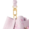 Louis Vuitton Lv X Tm Nono Bb M13676, Designer Handbags, Womens Purse, luxury bags