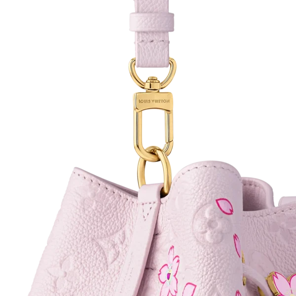 Louis Vuitton Lv X Tm Nono Bb M13676, Designer Handbags, Womens Purse, luxury bags