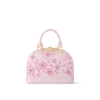 Louis Vuitton Lv X Tm Alma Bb M13104, Designer Handbags, Womens Purse, luxury bags