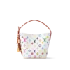 Louis Vuitton Lv X Tm All In Bb M13089, Designer Handbags, Womens Purse, luxury bags