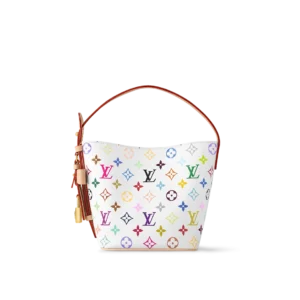 Louis Vuitton Lv X Tm All In Bb M13089, Designer Handbags, Womens Purse, luxury bags