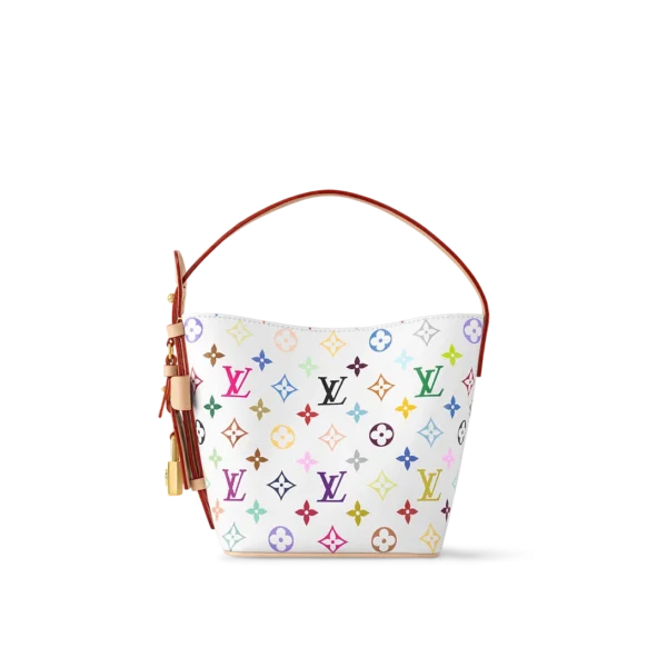 Louis Vuitton Lv X Tm All In Bb M13089, Designer Handbags, Womens Purse, luxury bags