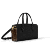 10002-43-331cfcf7e993.png Louis Vuitton Varenne East West Epi Leather & Monogram Canvas 32cm M11791, Designer Handbags, Womens Purse, luxury bags