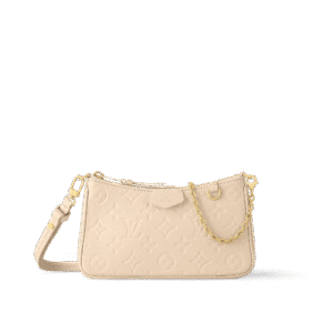 10002-46-4fba35be1332.png Louis Vuitton Easy Pouch On Strap M81066, Designer Handbags, Womens Purse, luxury bags