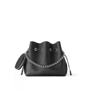 10002-48-546f048be094.png Louis Vuitton Bella M57070, Designer Handbags, Womens Purse, luxury bags