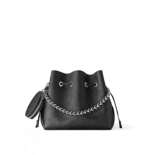 Louis Vuitton Bella M57070, Designer Handbags, Womens Purse, luxury bags