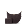 Louis Vuitton Loop Hobo M14042, Designer Handbags, Womens Purse, luxury bags