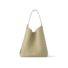 Louis Vuitton Low Key Hobo Mm M24988, Designer Handbags, Womens Purse, luxury bags