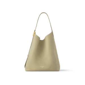 10002-51-3a05a14c349f.png Louis Vuitton Low Key Hobo Mm M24988, Designer Handbags, Womens Purse, luxury bags