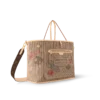 10002-54-022feba831b1.webp Louis Vuitton Neverfull Bandoulire Inside Out Gm 39cm M11948, Designer Handbags, Womens Purse, luxury bags