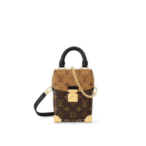10002-55-45055a25e74f.png Louis Vuitton Camera Box M82465, Designer Handbags, Womens Purse, luxury bags