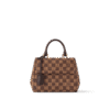 Louis Vuitton Cluny Mini N00097, Designer Handbags, Womens Purse, luxury bags