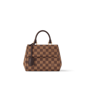 10002-57-33fa36abda06.png Louis Vuitton Cluny Mini N00097, Designer Handbags, Womens Purse, luxury bags
