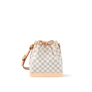 10002-58-0f3caad567c8.webp Louis Vuitton No Bb 24cm N40594, Designer Handbags, Womens Purse, luxury bags
