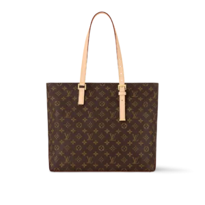 Louis Vuitton Mezzo M47134, Designer Handbags, Womens Purse, luxury bags