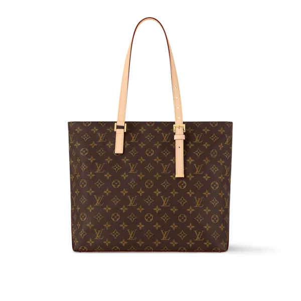 Louis Vuitton Mezzo M47134, Designer Handbags, Womens Purse, luxury bags