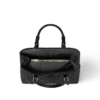 Louis Vuitton Babylone Tote Mm M47185, Designer Handbags, Womens Purse, luxury bags
