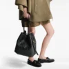 Louis Vuitton All In Gm M13044, Designer Handbags, Womens Purse, luxury bags