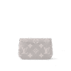 Louis Vuitton Diane M14214, Designer Handbags, Womens Purse, luxury bags