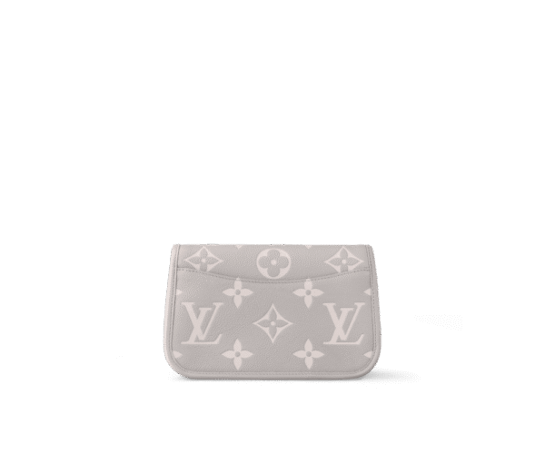 Louis Vuitton Diane M14214, Designer Handbags, Womens Purse, luxury bags