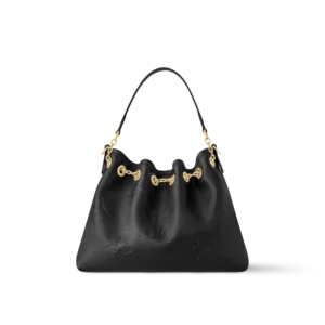 Louis Vuitton Lv Bundle M47209, Designer Handbags, Womens Purse, luxury bags