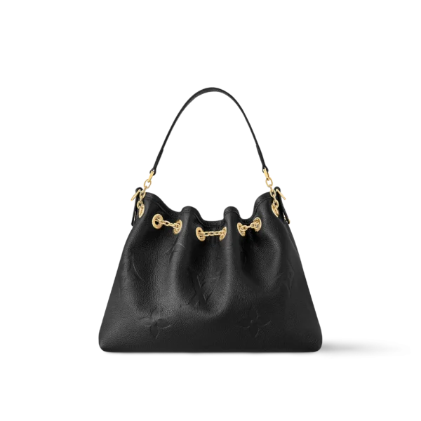 Louis Vuitton Lv Bundle M47209, Designer Handbags, Womens Purse, luxury bags