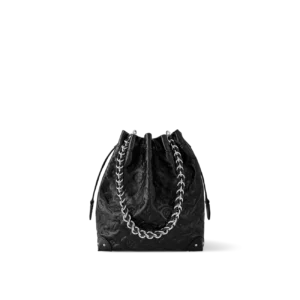 Louis Vuitton No Trunk Pm M13484, Designer Handbags, Womens Purse, luxury bags