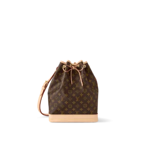 Louis Vuitton No M46976, Designer Handbags, Womens Purse, luxury bags