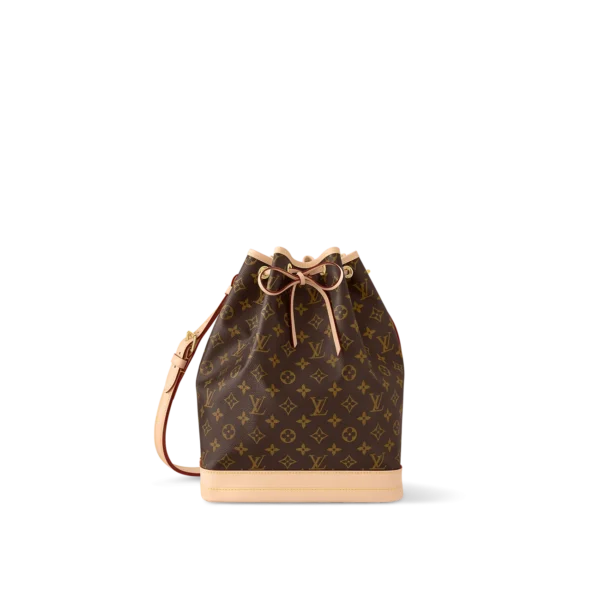 Louis Vuitton No M46976, Designer Handbags, Womens Purse, luxury bags