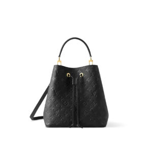 Louis Vuitton Nono Mm M45256, Designer Handbags, Womens Purse, luxury bags
