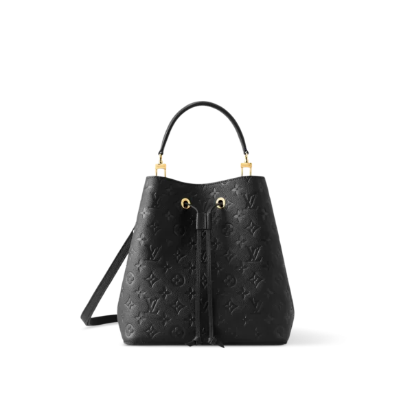 Louis Vuitton Nono Mm M45256, Designer Handbags, Womens Purse, luxury bags