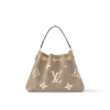 Louis Vuitton Lv Bundle M25453, Designer Handbags, Womens Purse, luxury bags