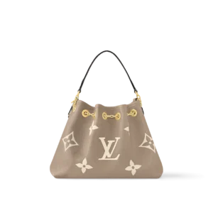 Louis Vuitton Lv Bundle M25453, Designer Handbags, Womens Purse, luxury bags