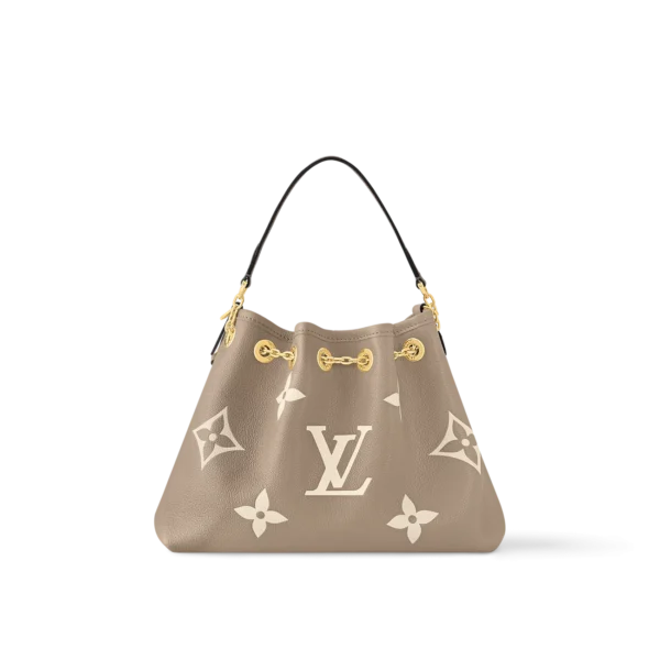 Louis Vuitton Lv Bundle M25453, Designer Handbags, Womens Purse, luxury bags