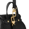 10002-89-f7c55d461cf6.webp Louis Vuitton Coussin Backpack Pm 26cm/10.2in M13357, Designer Handbags, Womens Purse, luxury bags