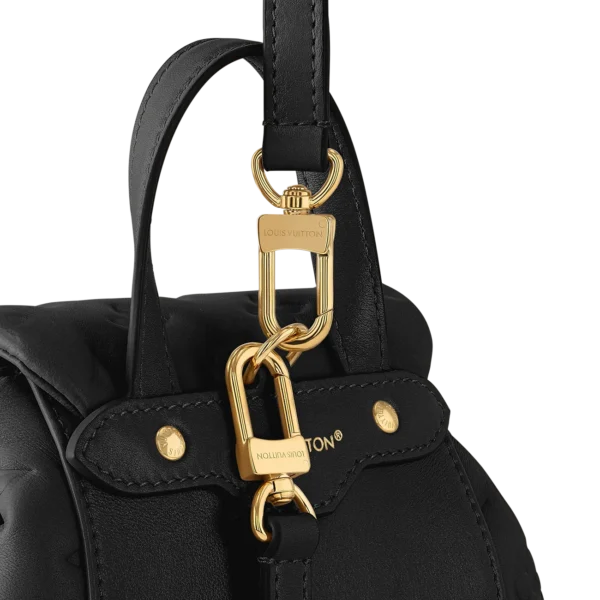 10002-89-f7c55d461cf6.webp Louis Vuitton Coussin Backpack Pm 26cm/10.2in M13357, Designer Handbags, Womens Purse, luxury bags