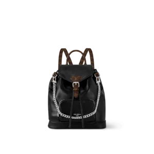 10002-90-8c2ceaf2af1e.webp Louis Vuitton Montsouris Vibe Pm M12587, Designer Handbags, Womens Purse, luxury bags