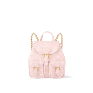 10002-94-d9bed3f42b3b.webp Louis Vuitton Backup M12987, Designer Handbags, Womens Purse, luxury bags