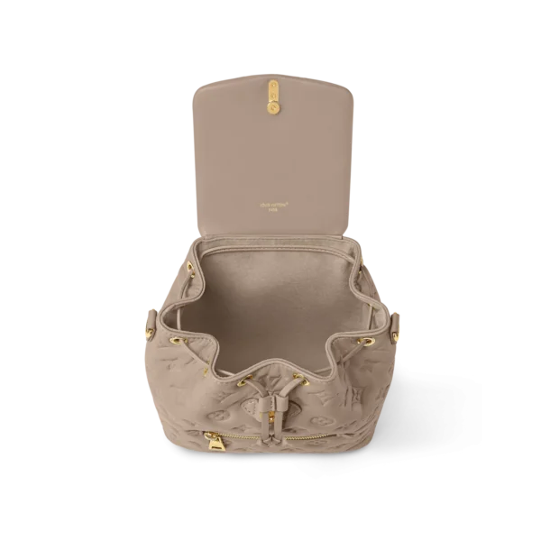 10003-1-10-cb698106096d.webp Louis Vuitton Coussin Backpack Pm 26cm/10.2in M13358, Designer Handbags, Womens Purse, luxury bags